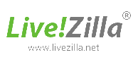 LiveZilla GmbH